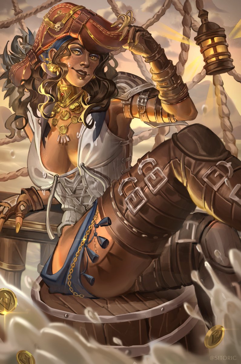 SitoriC's tweet image. Today is my ballon day 馃巿
Taking this opportunity to share some of my favourite artworks with you
RT's are appreciated 鉂わ笍