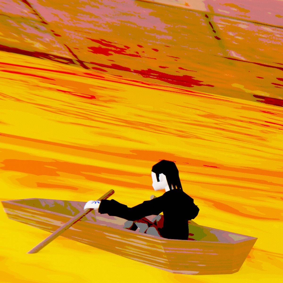 800 db (@800dbmusic) on Twitter photo 