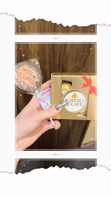 TACHINOMI　Cafe＆Bar和茶和茶のツイート
