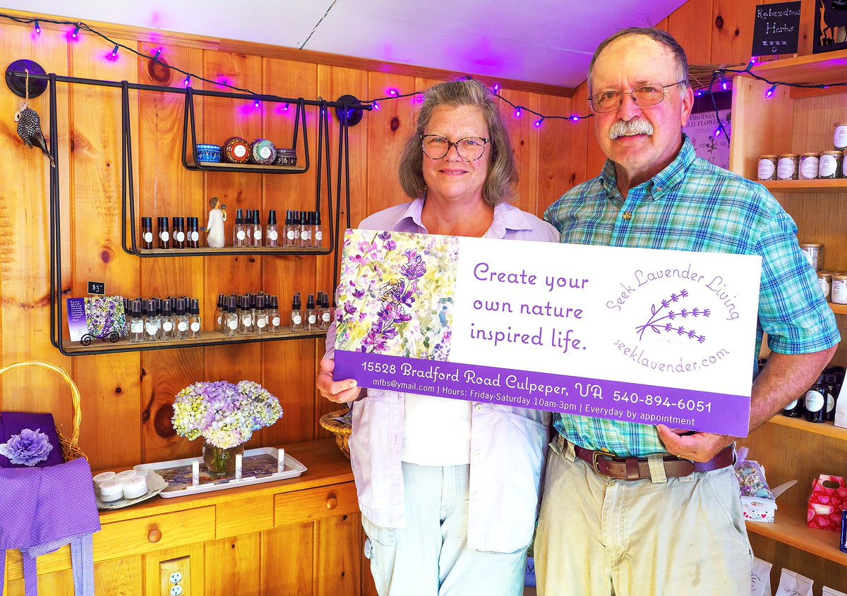 The application window is now open for approx. $30M in FY25 funding to help agricultural producers and farmers expand market opportunities and generate more revenue through the Value-Added Producer Grants (VAPG) program. Learn more. tinyurl.com/y82h3j5z