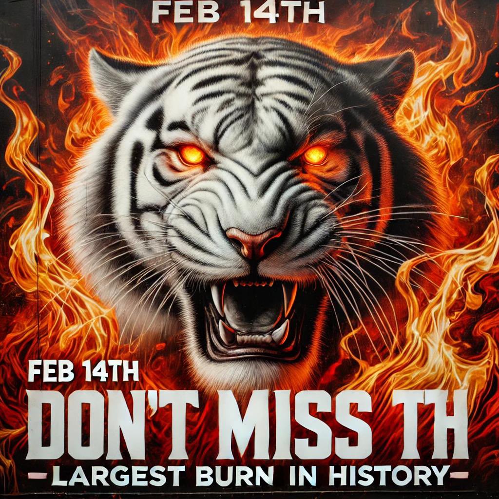 <a href="/kunoo/">kuno</a> Seems like there’s something big happening over here at $DOWN 

🔥🔥🔥🔥🔥