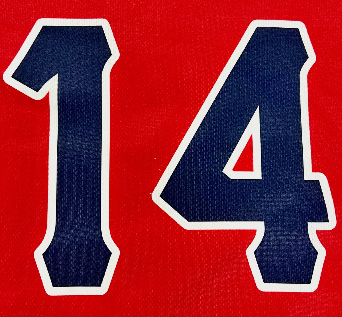 SWTenn_BSB's tweet photo. 1️⃣4️⃣ days until the season opener!

Today’s player profile:

#14 | Preston Rager | OF
SO | Elkton, KY 

#SaluqiPride https://t.co/qF1yYnfBHq