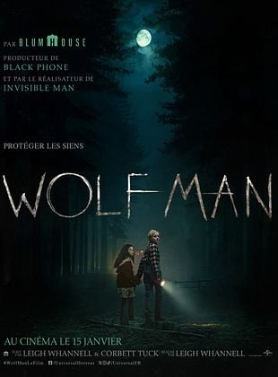 GaelDelach's tweet photo. Ce soir à 19h dans Parlons Ciné sur @CampusAmiens, on parle avec @AHerczalowski des nouveaux films de Adam Elliot, Fabrice du Welz et Leigh Whannell, et on rend un dernier hommage au grand David Lynch. Bonne écoute et bonne séance là où nous Parlons Ciné 

https://t.co/gtolGO8zDi https://t.co/GWcWpweMsG
