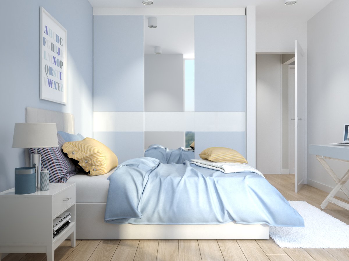 TierraInvest's tweet photo. We are pleased to present to you our project, SQUARE72 | San Francisco, Republic of Panama, with its modern European design, will feature only 72 residential units, with options of 1 and 2 bedrooms, and an estimated delivery date third trimester 2026. https://t.co/1umFhZHOF4