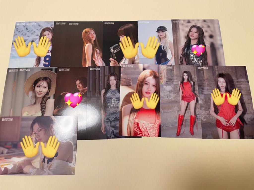 きり。 tweet media