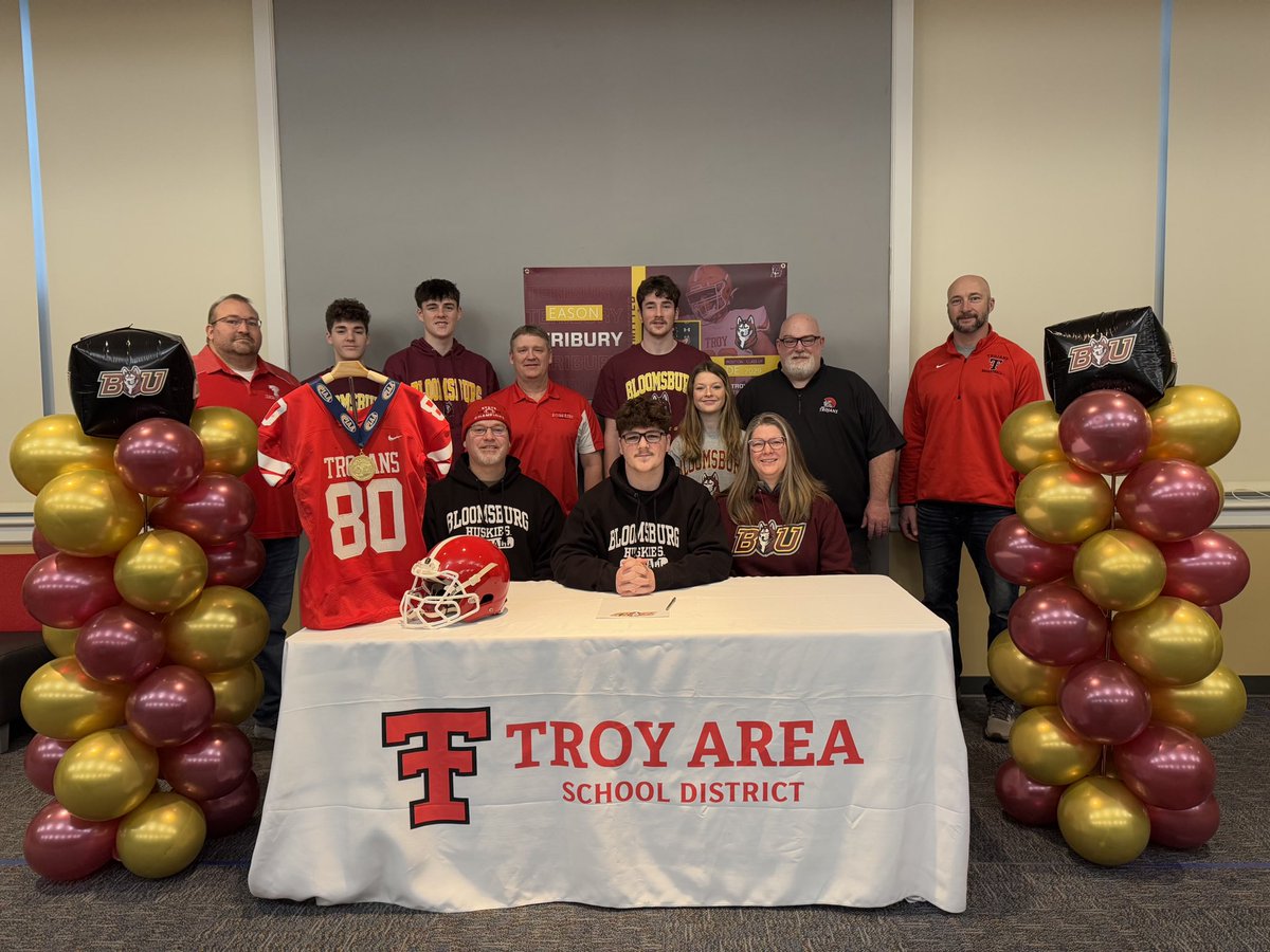 Eason Teribury tweet media