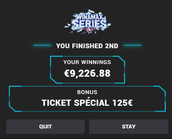 MegaSouche tweet media