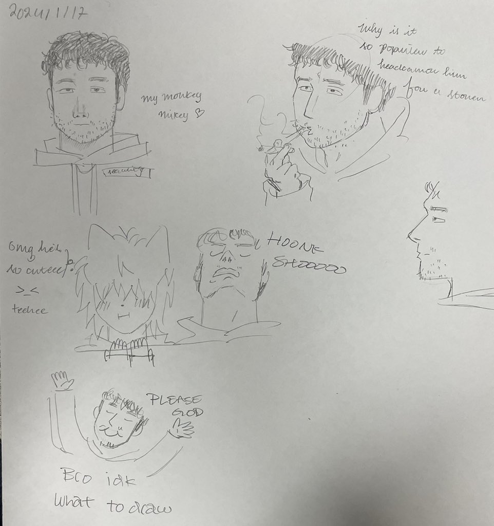 stockphyll's tweet image. I HATE ART

#MikeSchmidt #Fnafmovie
