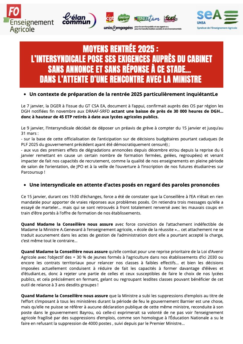 SNETAP-FSU tweet media