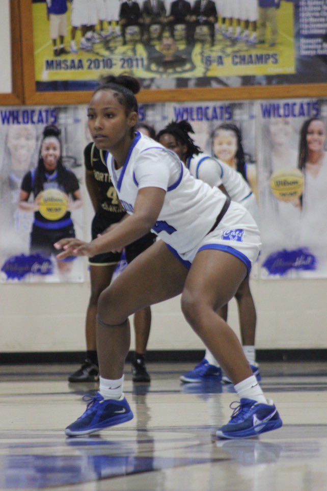 baleighh24's tweet photo. Game Against NWR : (2 three Pointers) https://t.co/YTHbVYPDV9
