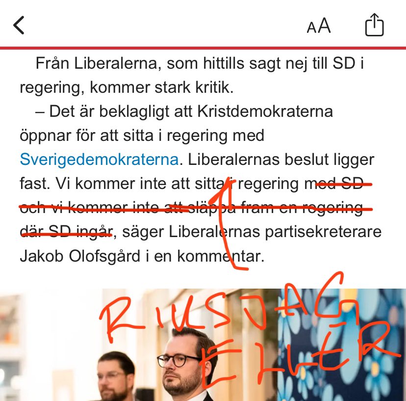 Viktor Barth-Kron tweet media