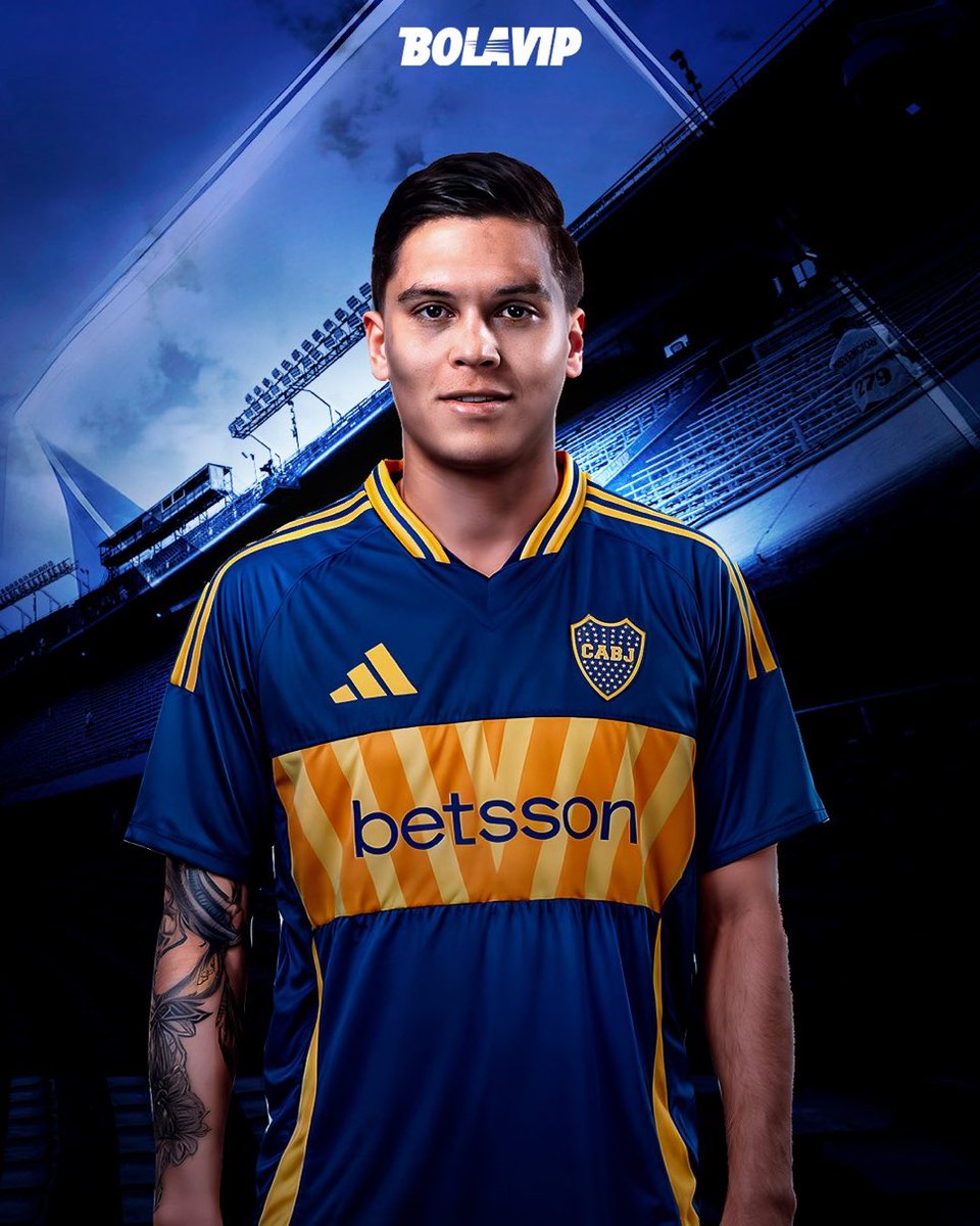 pablo_collaz's tweet photo. Acá en COLOMBIA alentando a BOCA #CasacaCEF #CEF https://t.co/XOEzhLxFMy
