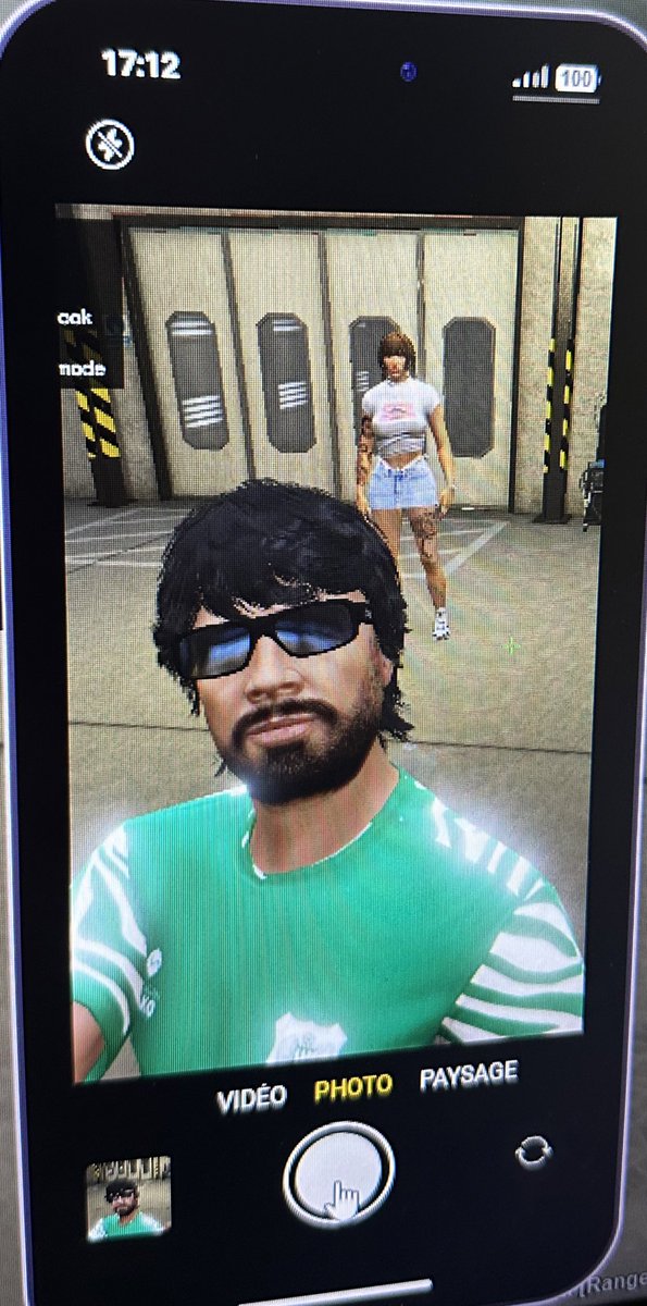 Ilyas el maliki (@maliki_ilyas) on Twitter photo 