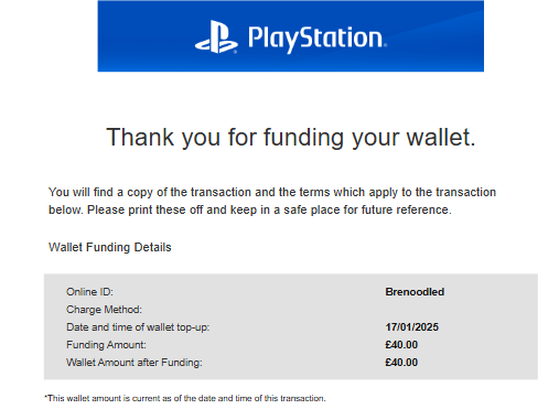 BrendanSHarding's tweet image. Thank you @EAFCassist for the points, let's hope I get a TOTY!