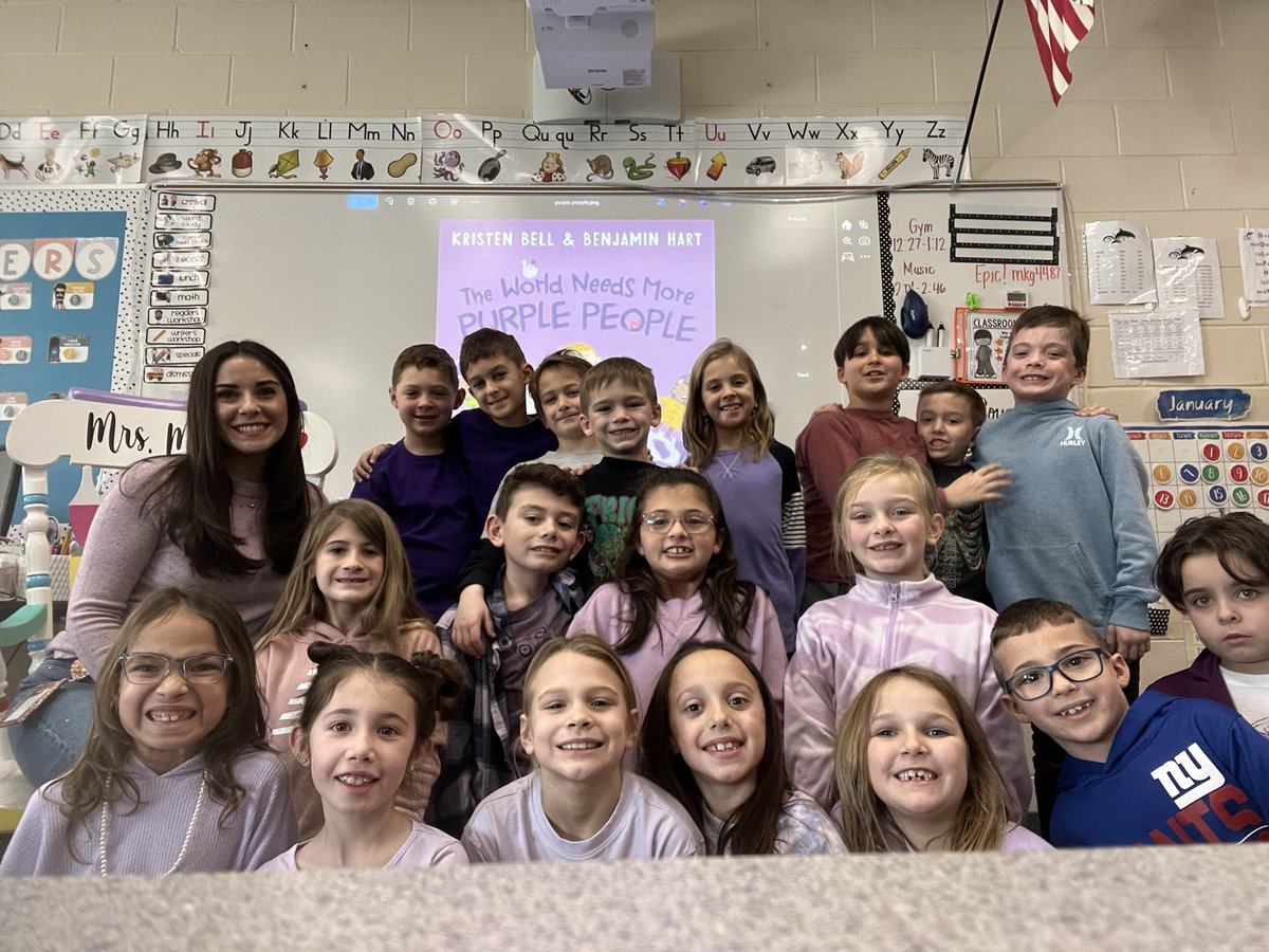 Jaime Murphy tweet media