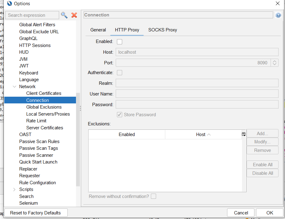 Maman Sani Ibrahim🧑‍💻 tweet media