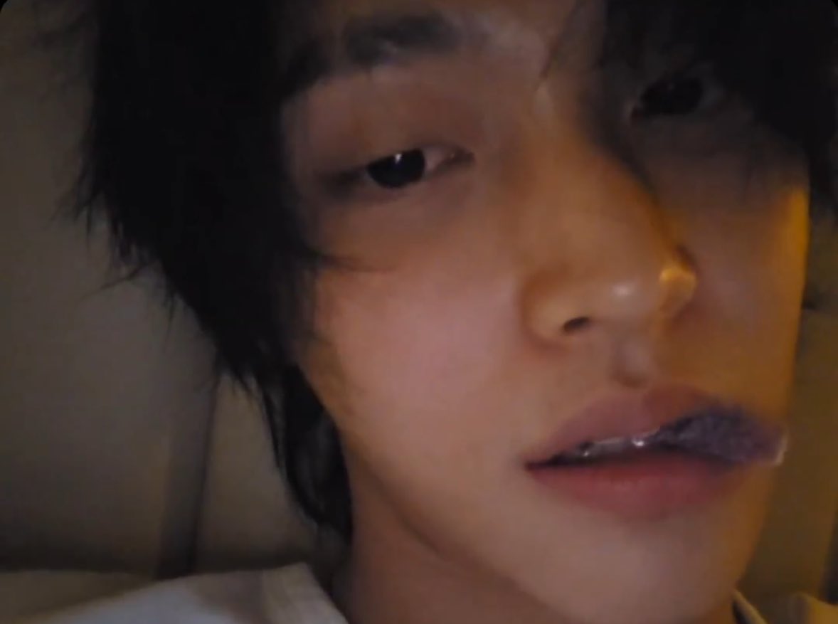 키키 tweet media