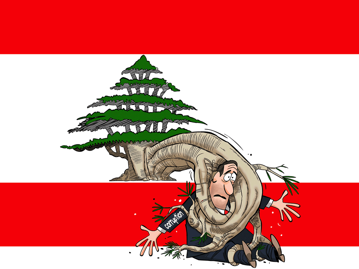 Cartooning for Peace tweet media