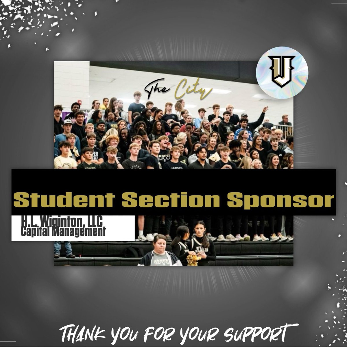 Jasper Girls Basketball tweet media