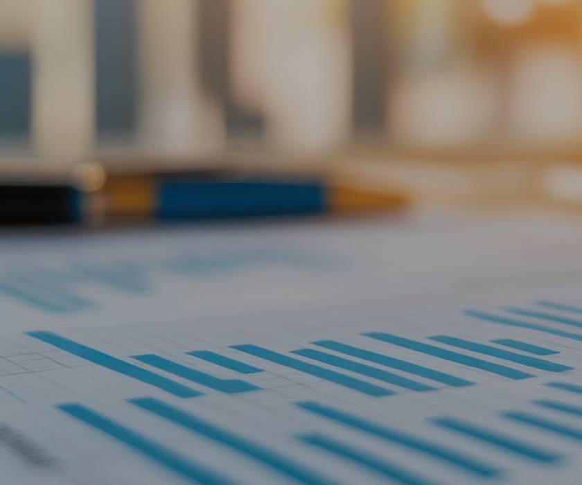 Broadband leaders understand the importance of tracking business health. Hear from Chris Lovell, Chief Operating Officer of CLTel who shares insights on how tracking KPIs can help you make informed decisions and maintain business health: bit.ly/40AqXzT