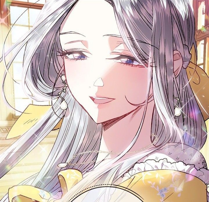 。

「 จูเวเลียน เอลอย โฟลเยน บุตรีดยุกโฟลเยน,  ยินดีที่ได้พบคุณชายตระกูลเกอร์เวอร์นะ 」

  บุตรีดยุกกล่าวอย่างเป็นกันเองเมื่อเห็นว่าเด็กหนุ่มตรงหน้าดูอายุน้อยกว่าด้วยท่าทีที่เป็นมิตร