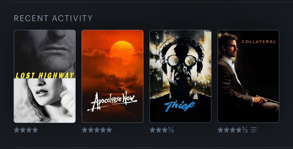 ccirenza's tweet photo. @letterboxd https://t.co/eqBdOQCCau