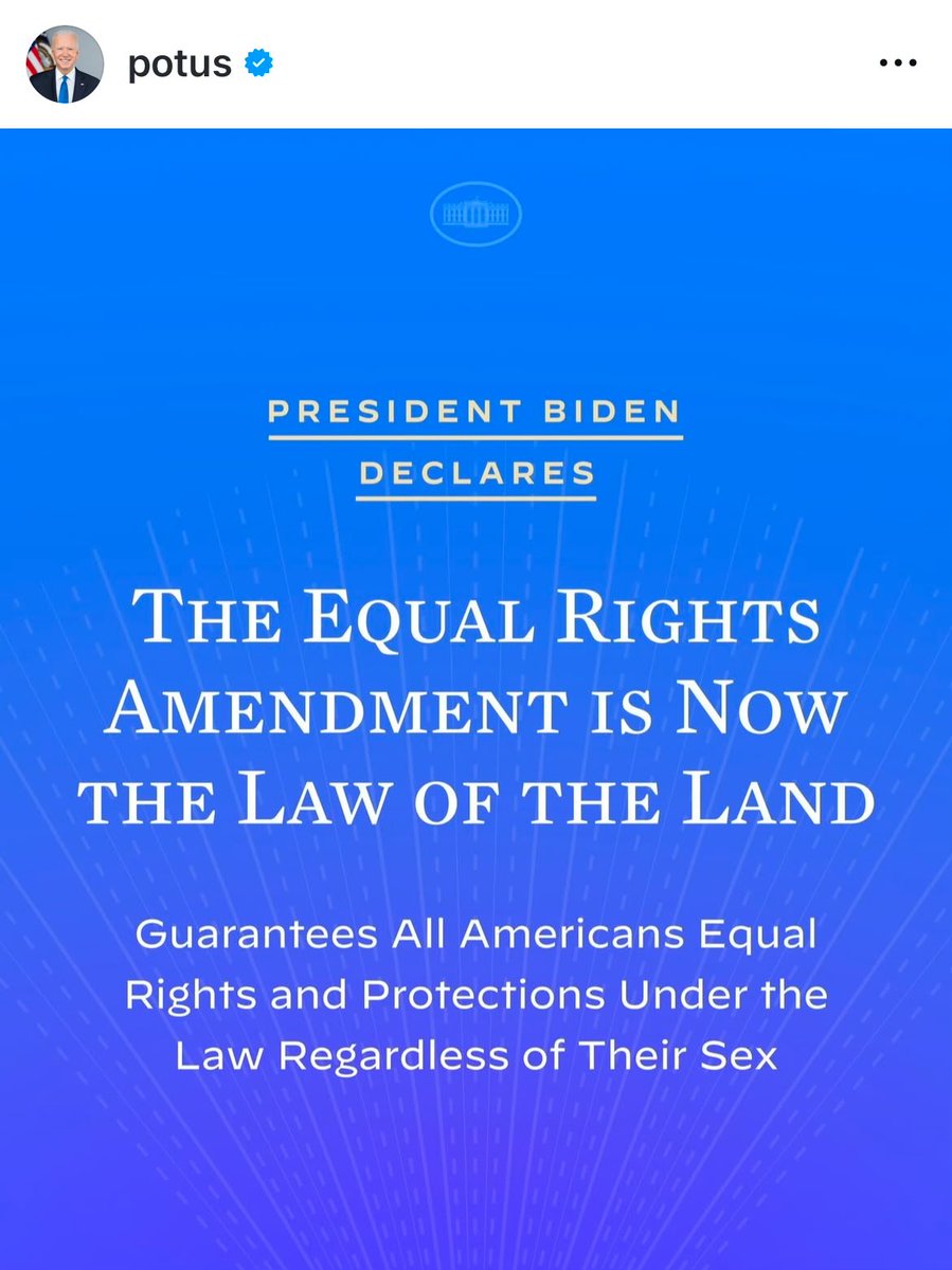 Tara Dublin, Rock Star Author & Political Savant tweet media