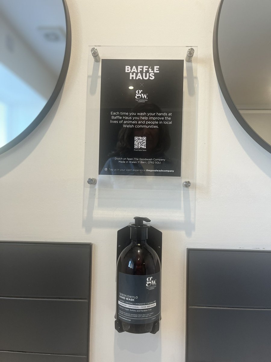 Mandy Powell (@mpandy8) on Twitter photo January #boardmeetings šļø <a href="/TheGoodwashCo/">TheGoodwashCompanyā¢</a> #washwhereyoulove #lovewhatyoudo #Bafflehaus goodwash.co.uk January #boardmeetings šļø <a href="/TheGoodwashCo/">TheGoodwashCompanyā¢</a> #washwhereyoulove #lovewhatyoudo #Bafflehaus goodwash.co.uk