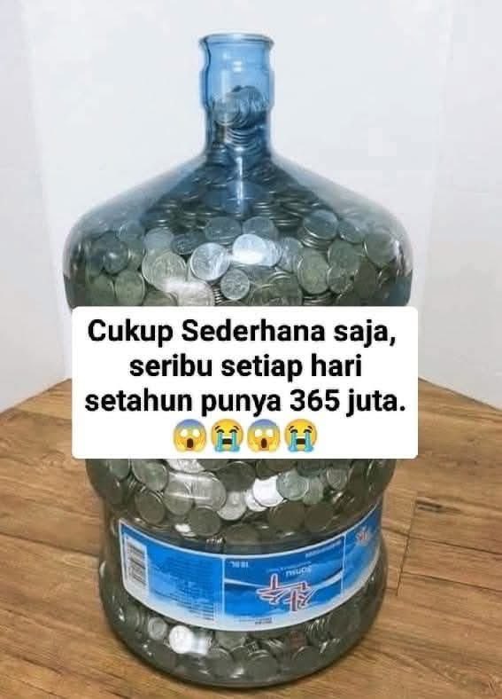 sosmed keras tweet media