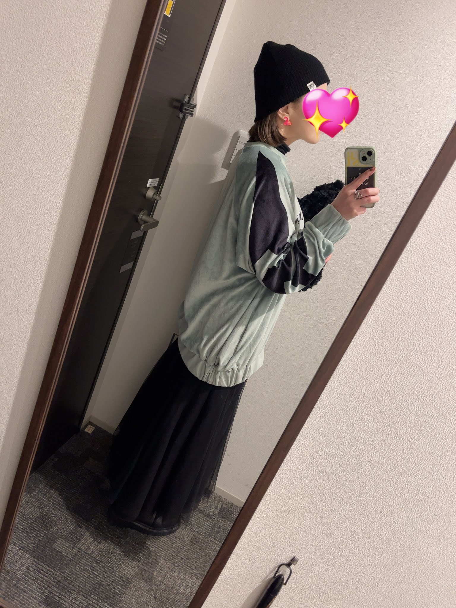 めばちこ🌾🐝 on X: めばちこ🌾🐝 on X:
