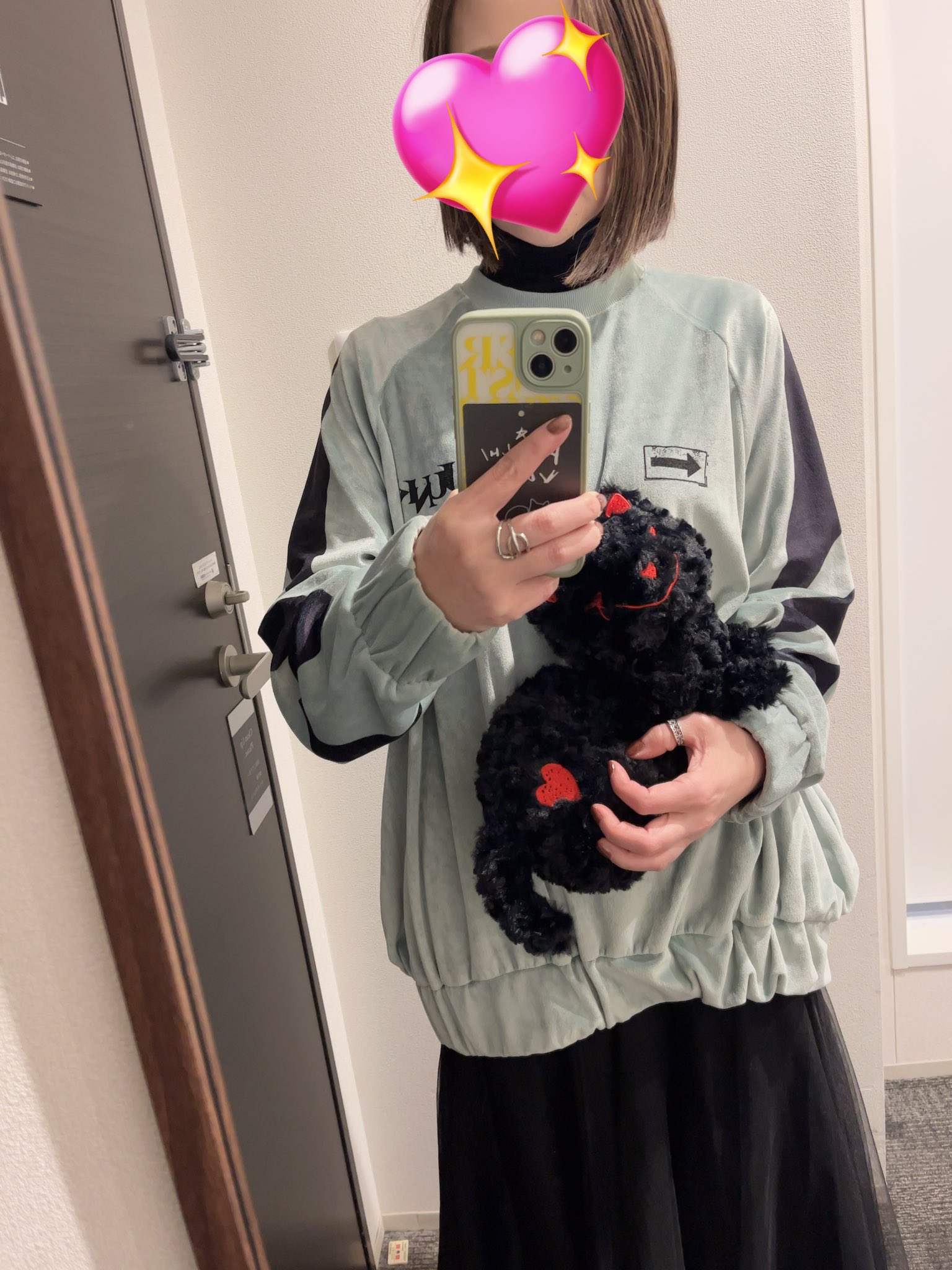 めばちこ🌾🐝 on X: めばちこ🌾🐝 on X: