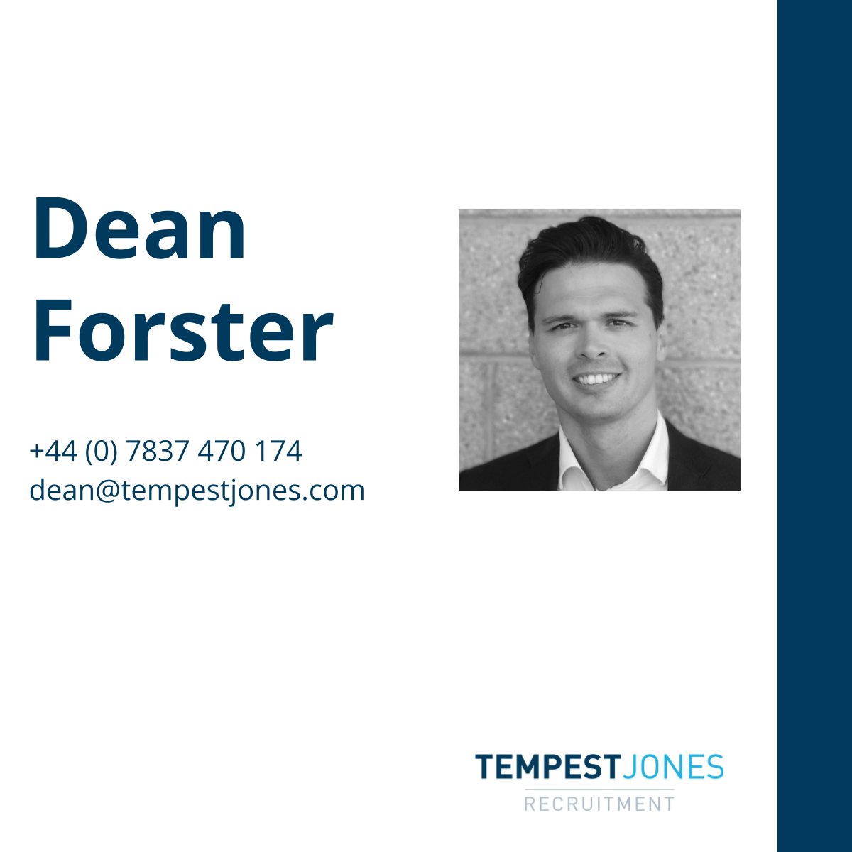 Tempest Jones tweet media