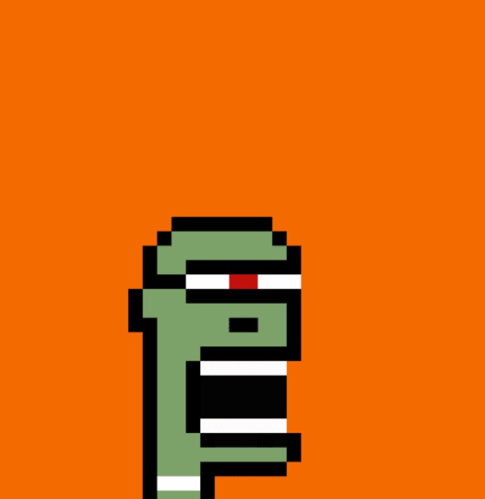 L3GEND-V- tweet media