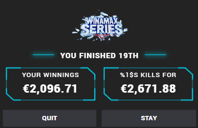 MegaSouche tweet media