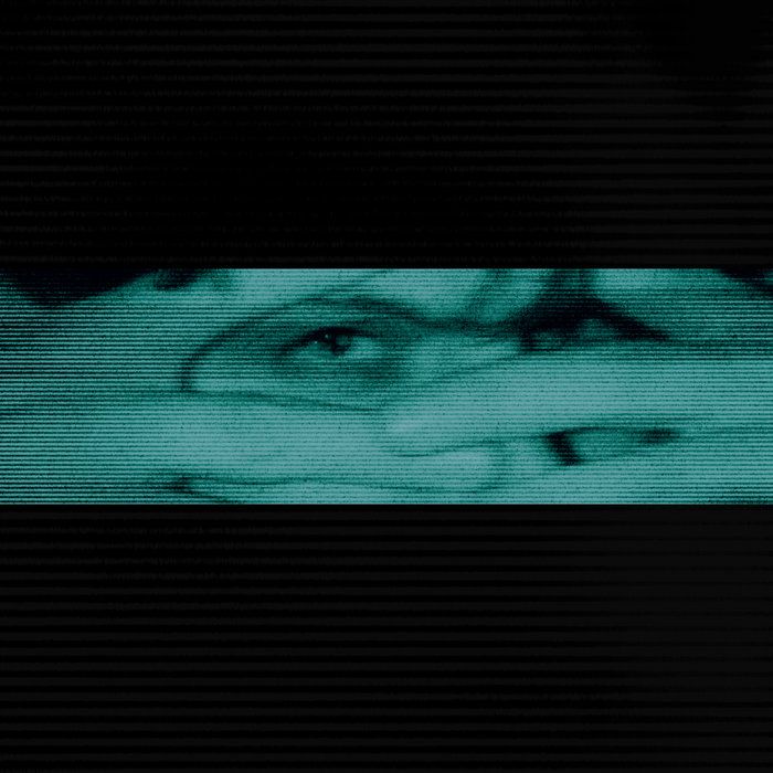 Artoffact Records tweet media