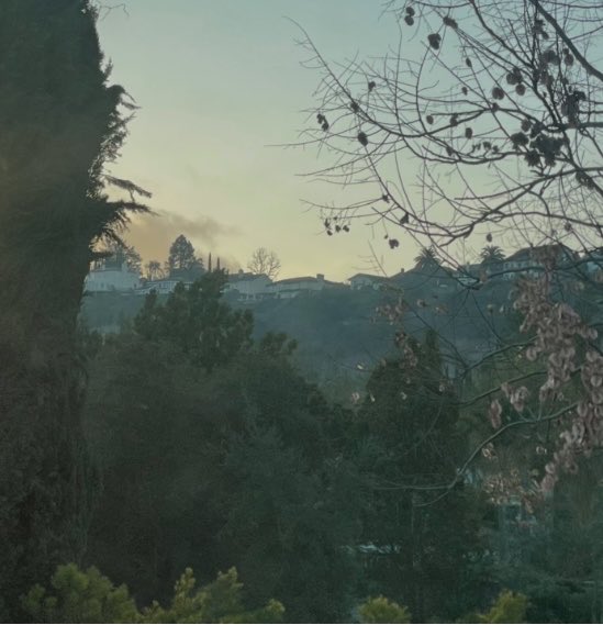 Tuigim's tweet photo. Maidin mhaith.
Gruama nó geal?
Bhuel… #dearcadh https://t.co/o9M02eECbx