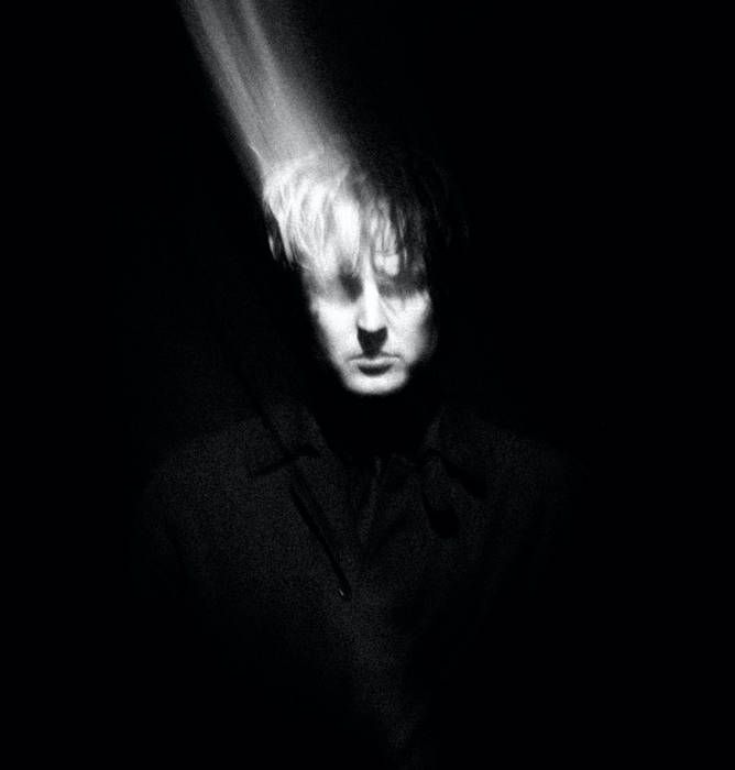 Artoffact Records tweet media