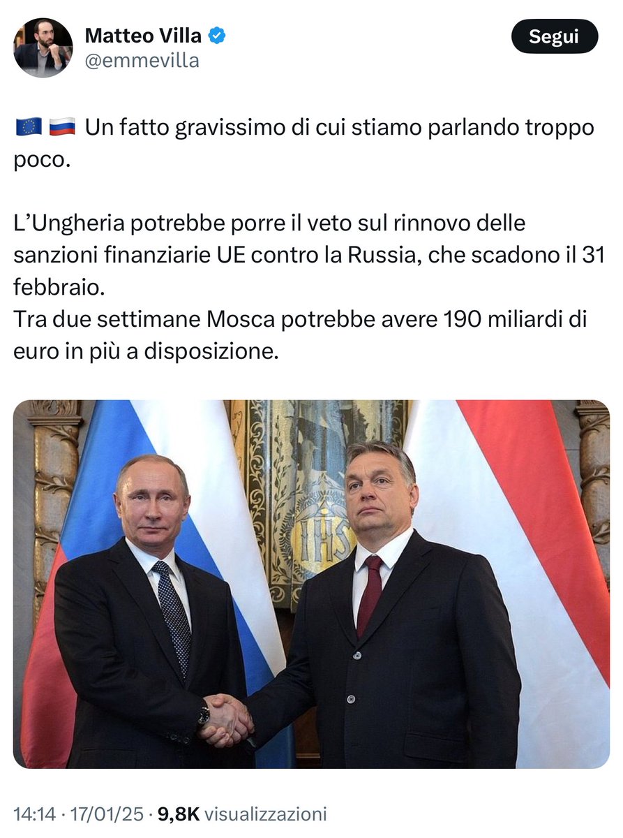 Christian Di Marco tweet media