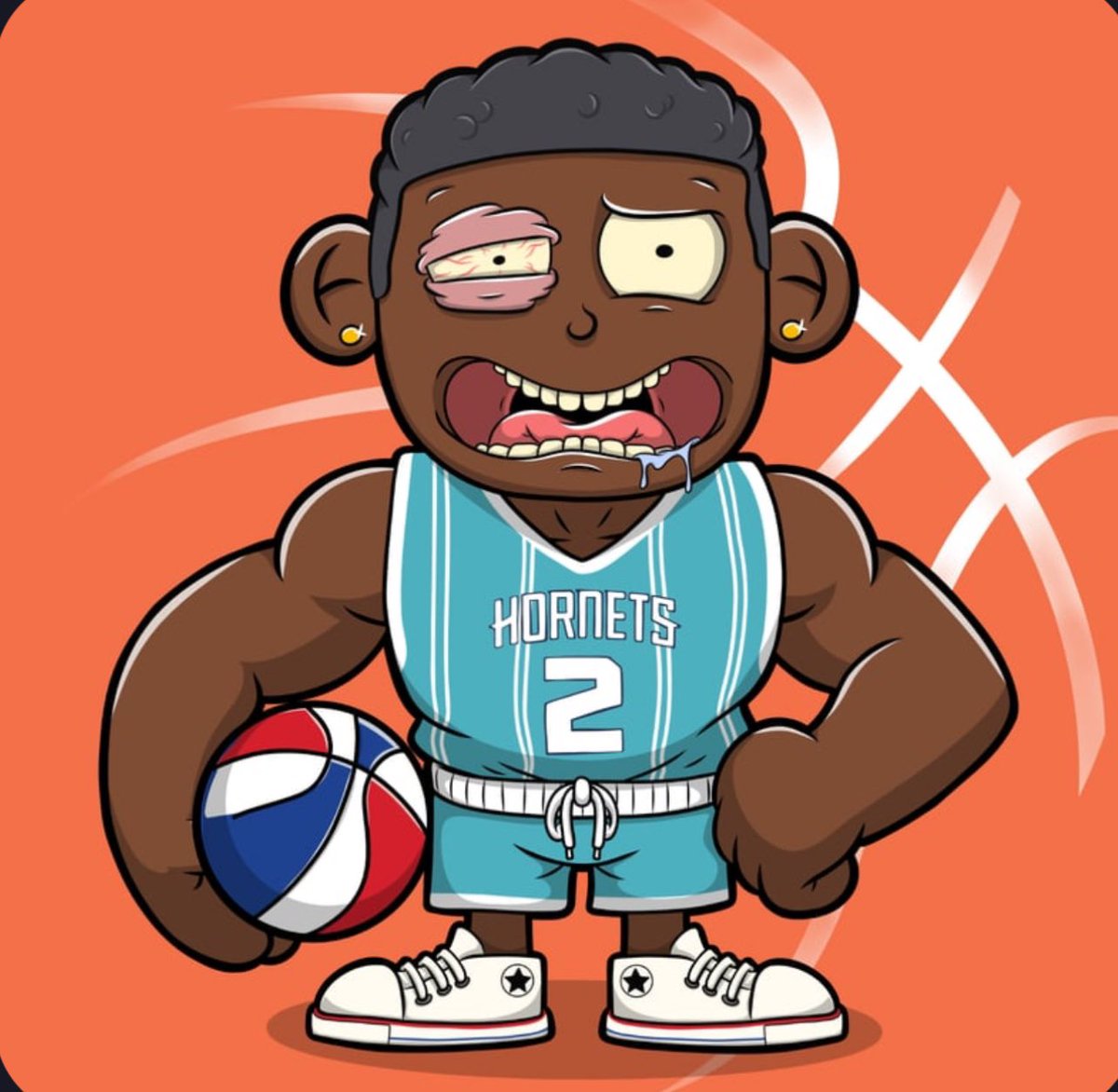 We’re giving away this Ballr today during Full Court Friday! <a href="/BallnToken3/">Balln Token Official 🏀🔺</a> 

Live on <a href="/TheArenaApp/">The Arena ⚔️</a> at Noon PST!

That’s 3 PM EST! 

Don’t miss the updates &amp; all the news from $Balln! Plus a chance to win a Balln Ballr! 

Retweet this &amp; follow <a href="/BallnToken3/">Balln Token Official 🏀🔺</a> for your chance to be