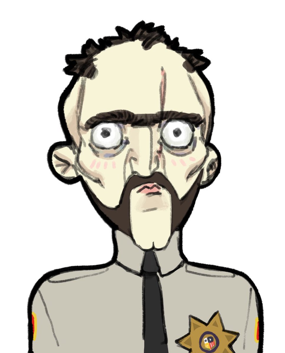 UkrainyTV's tweet photo. some insane sketches from KBergen!! https://t.co/Woma12FZri