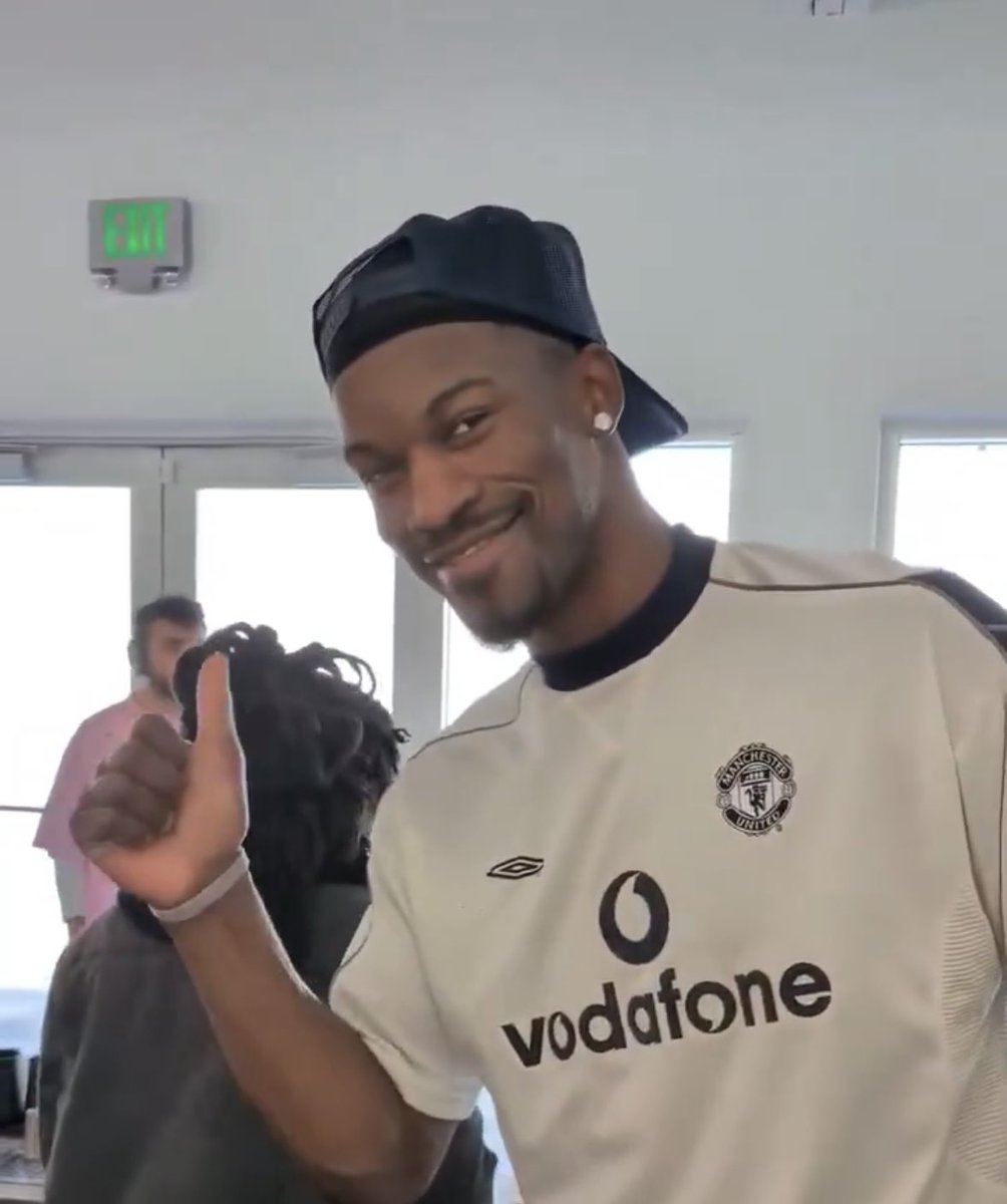 National get your joy back day