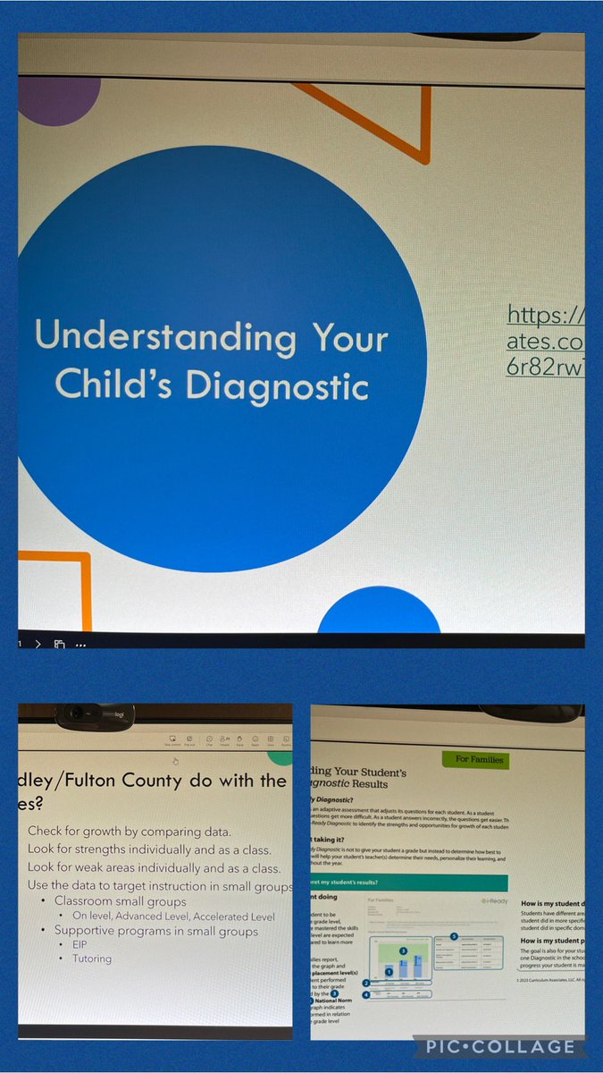 Camille Christopher tweet media