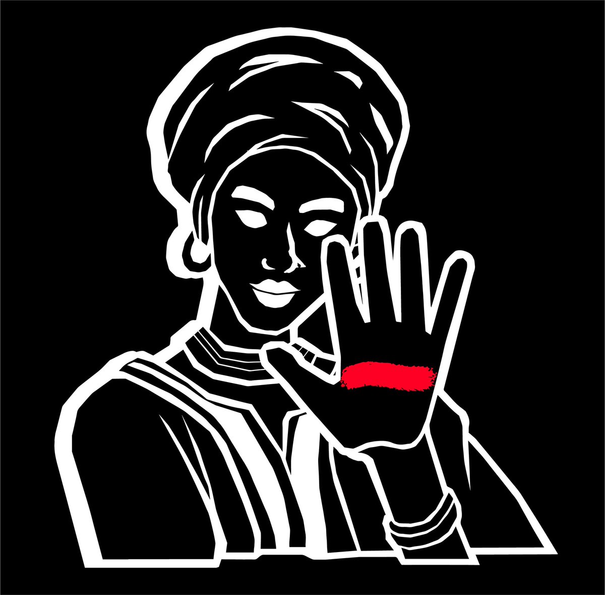 Yeukai Munetsi tweet media