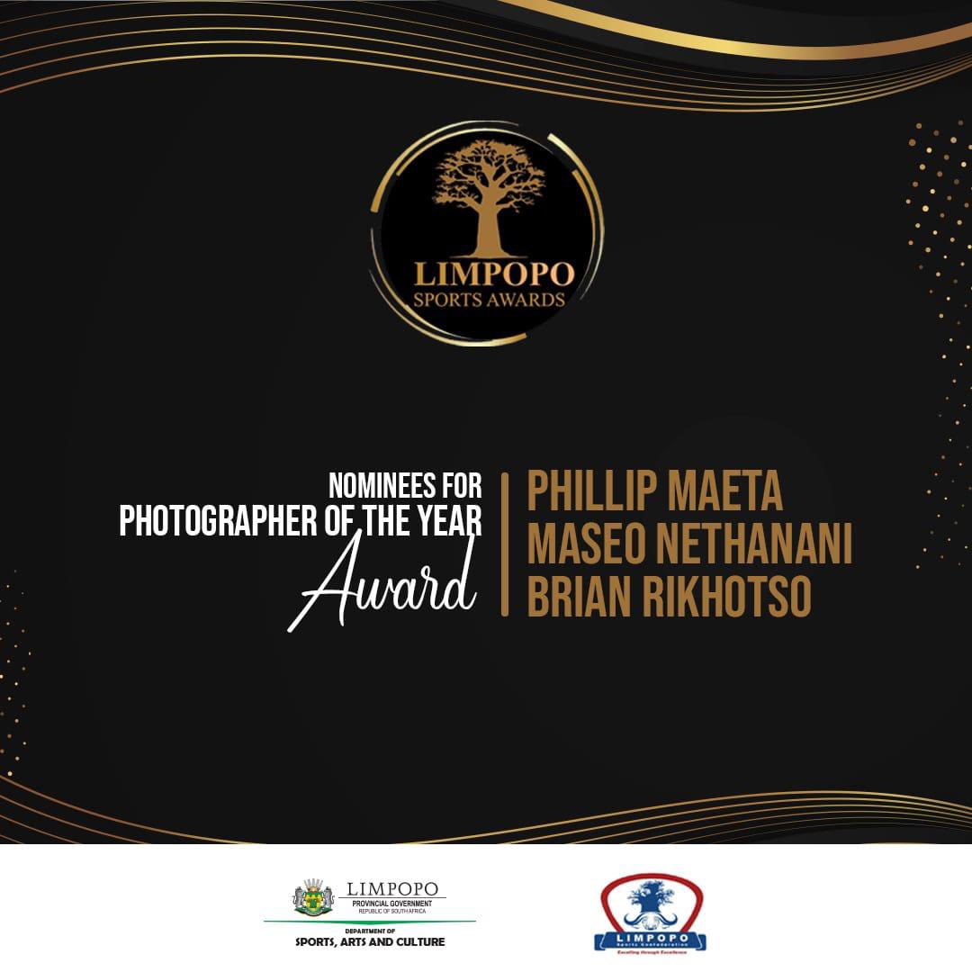 Djbrianrikhotso's tweet photo. Xikwembu i xikulu!!!!🙌🙌 Nominated for Limpopo Sports Awards2024 #BestSportsPhotographeroftheyear
#Anihupi🙌🙌🙌🙌🙌🙌🙌🙌🙌🙌
#LimsportsAwards2024 https://t.co/VEskJhRwtN