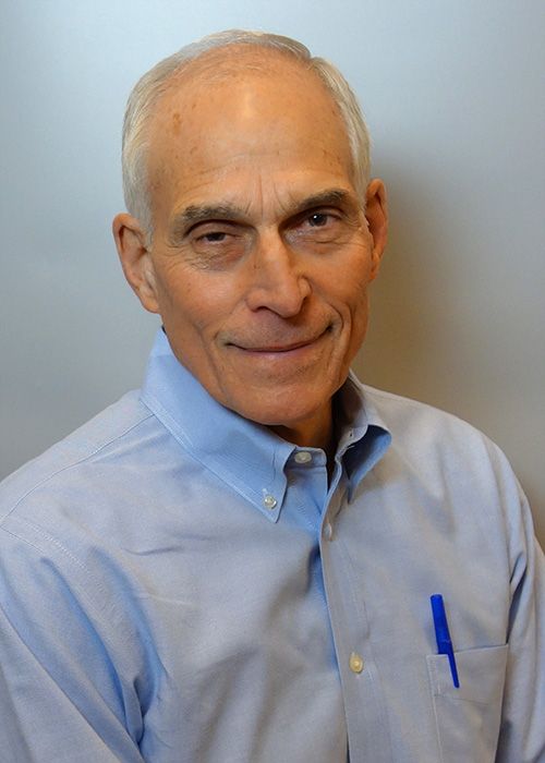 DrugAlcReports's tweet image. DADR would not be the journal it is without our amazingly talented and committed reviewers. Today, we&apos;d like to specifically shoutout @Jennifer__Ellis, Andrew Saxon, and George Woody! Their continued efforts make DADR a place you can trust for addiction science research.