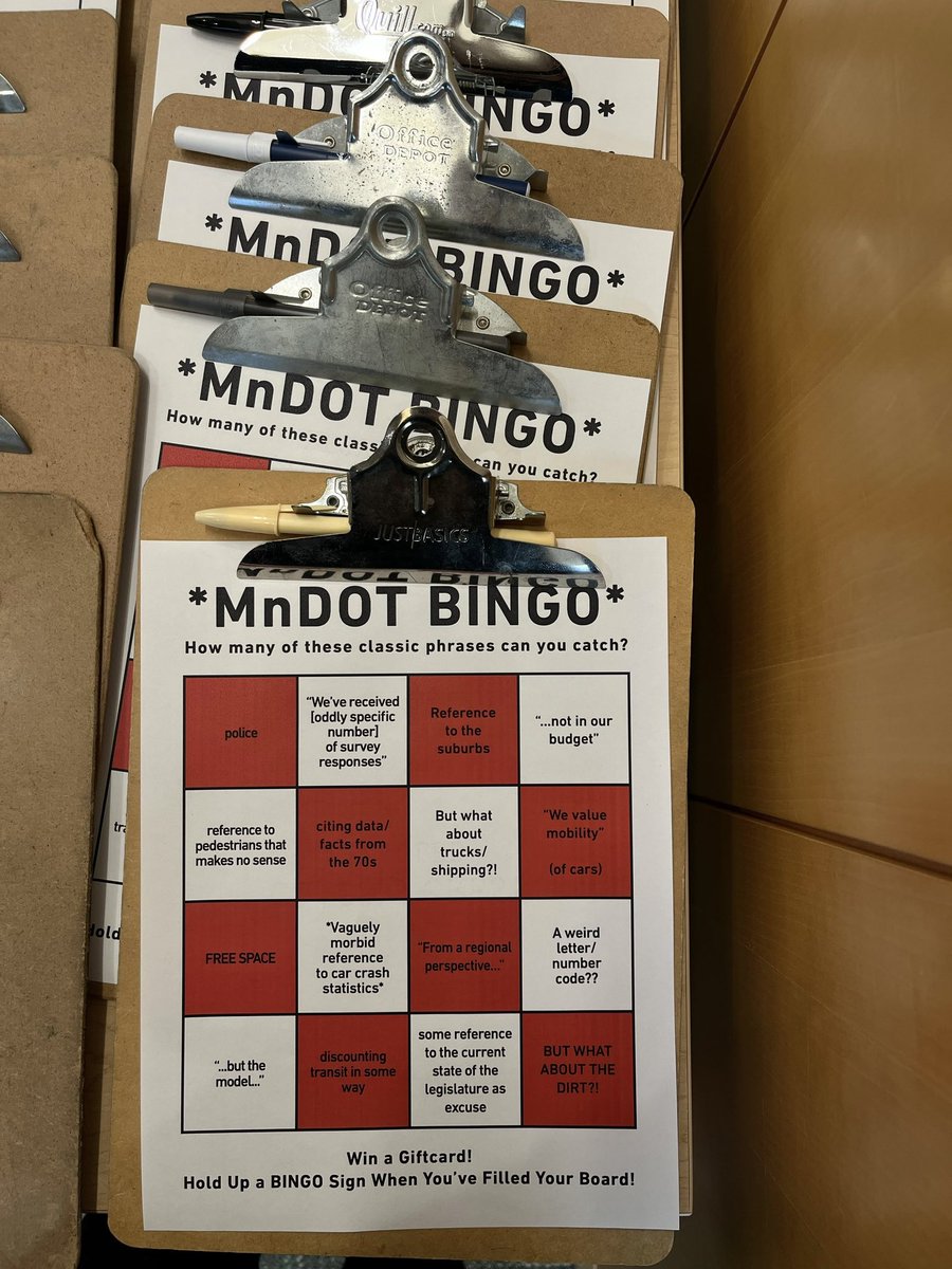 Our Streets tweet media