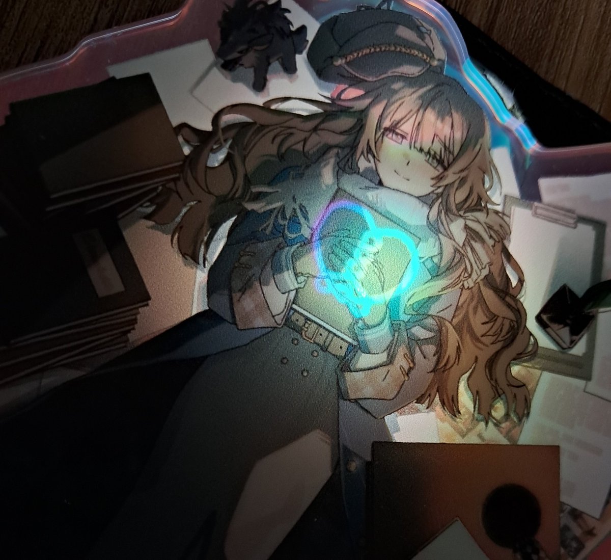 Marcus250112's tweet photo. https://t.co/AefAJrHSsg