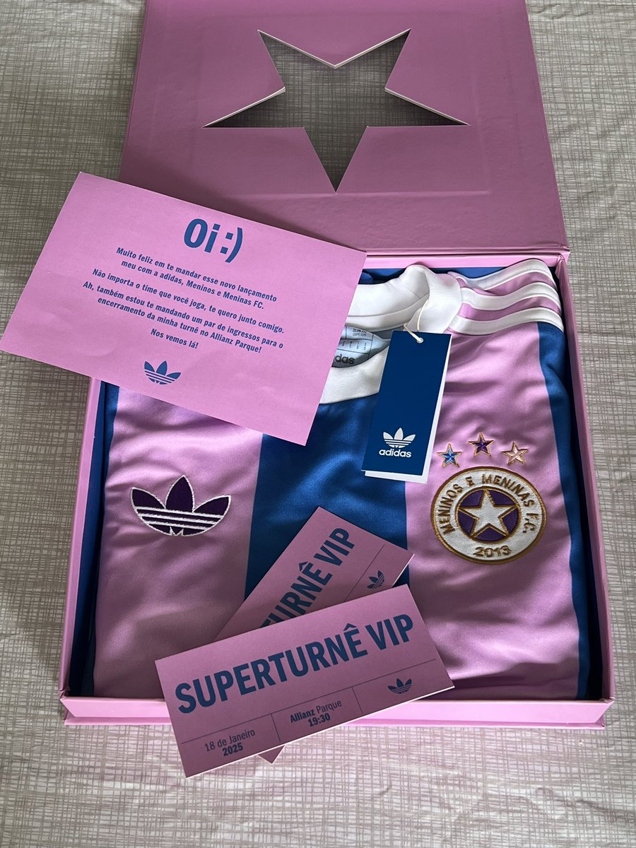 matdelmora's tweet image. AAAAAAAAAAA KSKSKSSKSKSJSJSJSJSKSKSS AI VOU PASSAR MAL