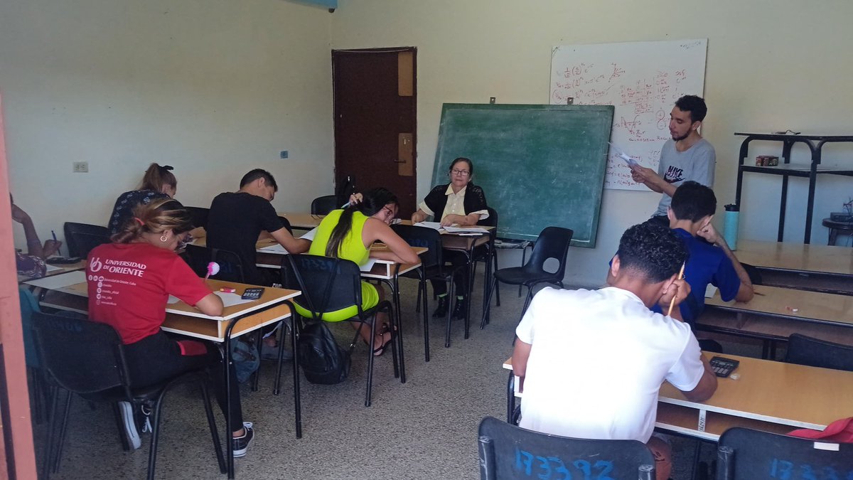 XI Olimpiada Universitaria de Química, Bioquímica e Ingeniería Química 
#SCQ_2024