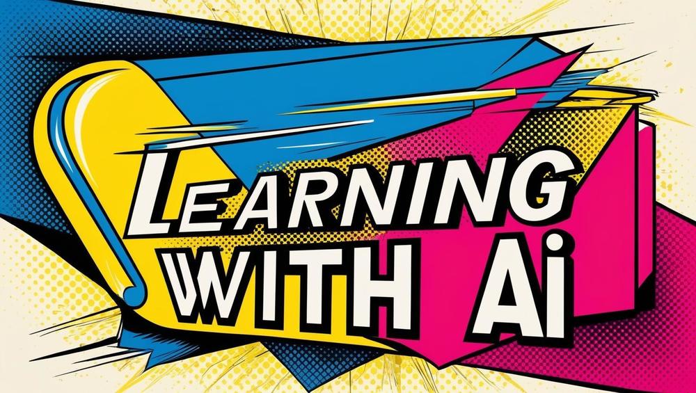 AI tutoring shows stunning results... oxfordcentral.org/o/ocs/article/…